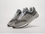 Кроссовки New Balance 997H - 42154