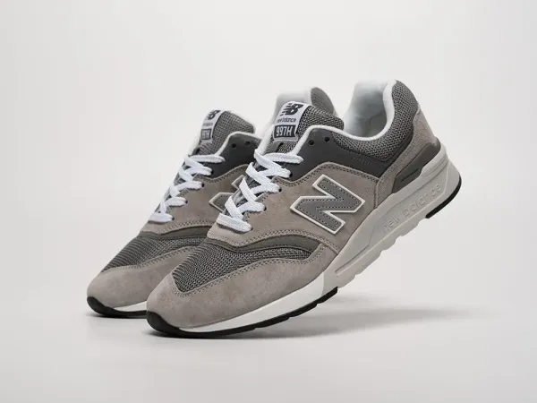 Кроссовки New Balance 997H - 42154