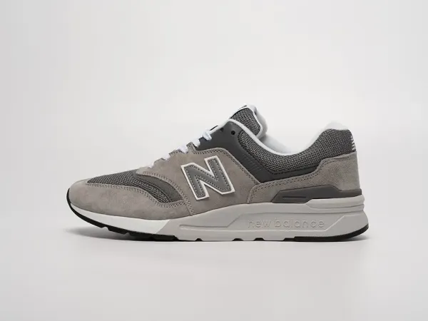 Кроссовки New Balance 997H - 42154