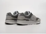 Кроссовки New Balance 997H - 42154
