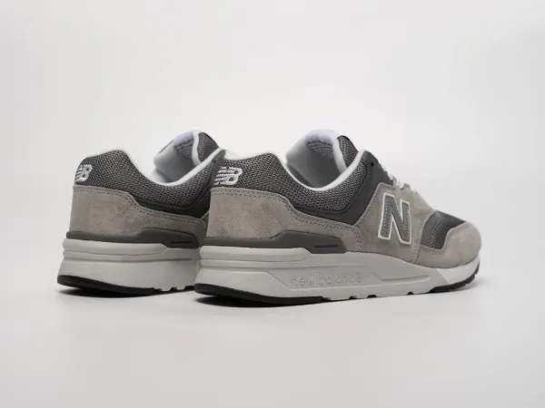 Кроссовки New Balance 997H - 42154