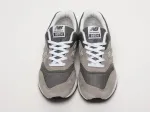Кроссовки New Balance 997H - 42154