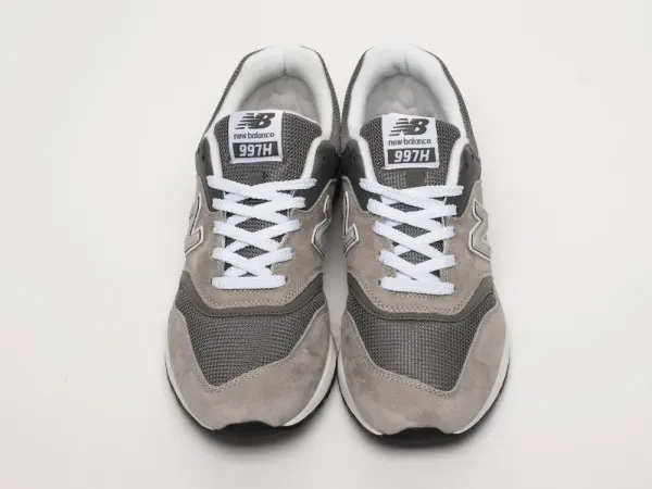 Кроссовки New Balance 997H - 42154