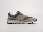 Кроссовки New Balance 997H - 42154
