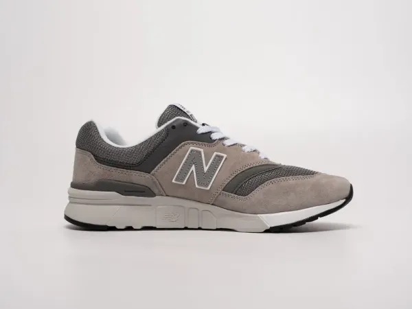 Кроссовки New Balance 997H - 42154