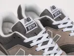 Кроссовки New Balance 997H - 42154
