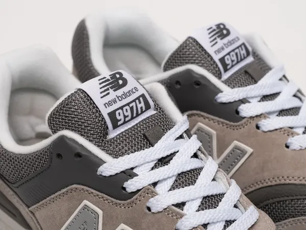 Кроссовки New Balance 997H - 42154
