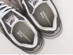 Кроссовки New Balance 997H - 42154