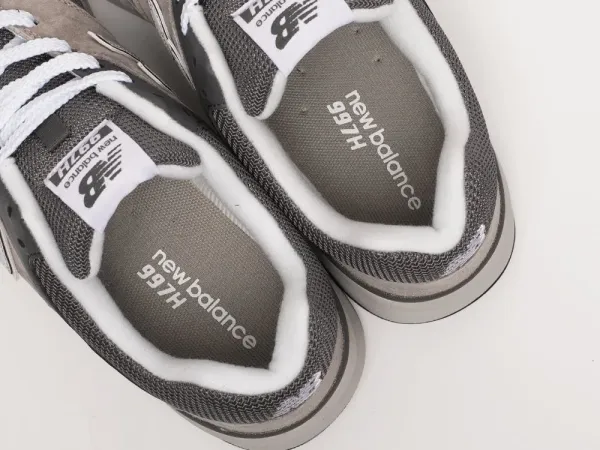 Кроссовки New Balance 997H - 42154