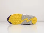 Кроссовки Nike Air Max 90 - 33276