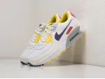Кроссовки Nike Air Max 90 - 33276