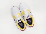 Кроссовки Nike Air Max 90 - 33276