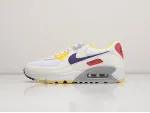 Кроссовки Nike Air Max 90 - 33276
