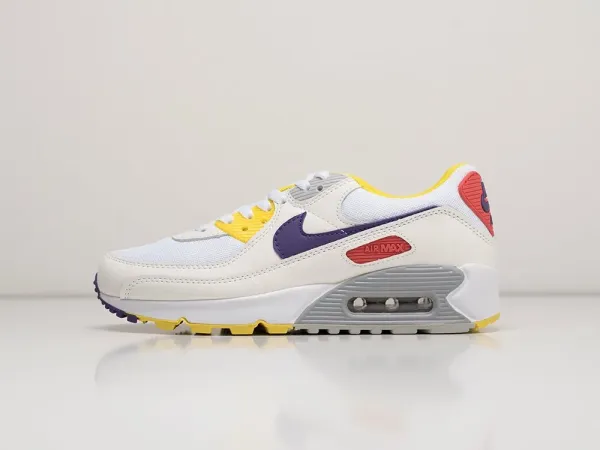 Кроссовки Nike Air Max 90 - 33276