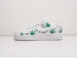 Кроссовки Nike Air Force 1 Low - 27720