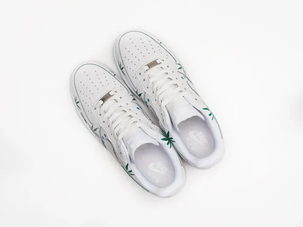 Кроссовки Nike Air Force 1 Low - 27720