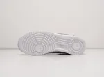 Кроссовки Nike Air Force 1 Low - 27720