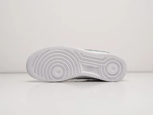 Кроссовки Nike Air Force 1 Low - 27720
