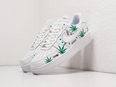 Кроссовки Nike Air Force 1 Low - 27720