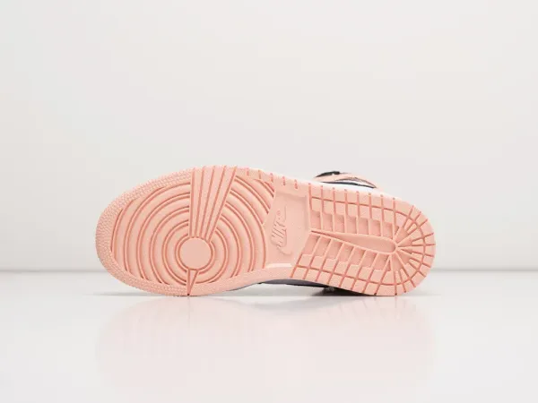 Кроссовки Nike Air Jordan 1 Mid - 20857