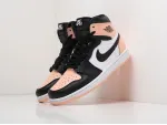 Кроссовки Nike Air Jordan 1 Mid - 20857