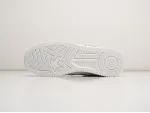 Зимние Кроссовки BAPE Sta Force 1 High - 39536