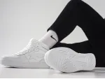 Зимние Кроссовки BAPE Sta Force 1 High - 39536