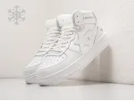 Зимние Кроссовки BAPE Sta Force 1 High - 39536