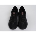 Кроссовки Nike Pegasus Plus - 44624