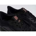 Кроссовки Nike Pegasus Plus - 44624