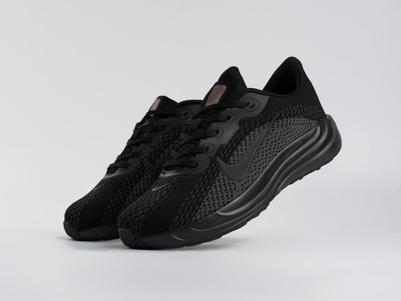 Кроссовки Nike Pegasus Plus - 44624