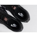 Кроссовки Nike Pegasus Plus - 44624