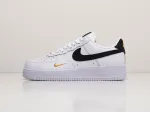 Кроссовки Nike Air Force 1 Low - 23985