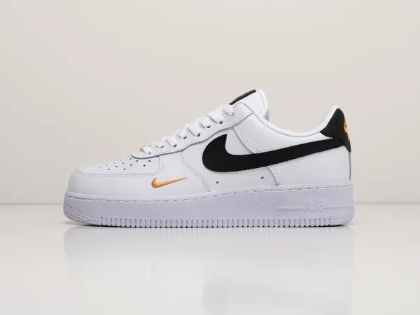 Кроссовки Nike Air Force 1 Low - 23985