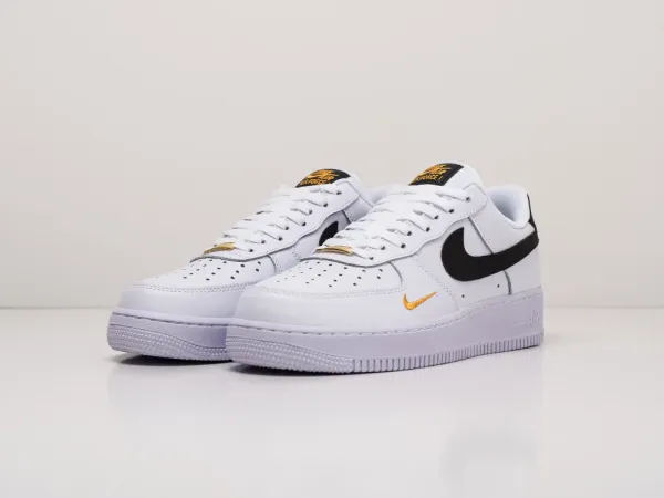 Кроссовки Nike Air Force 1 Low - 23985