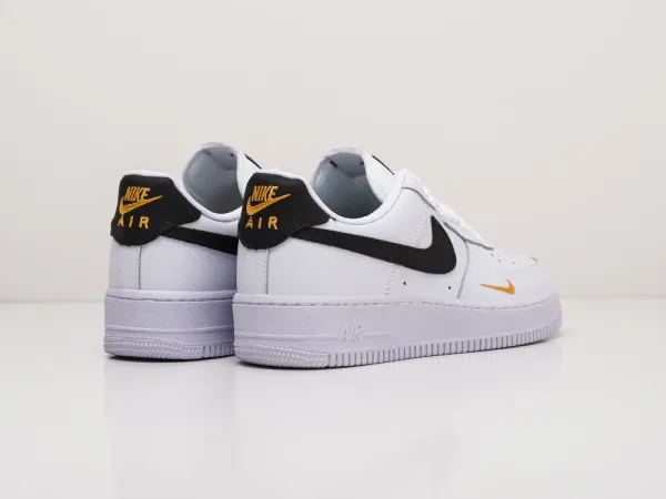 Кроссовки Nike Air Force 1 Low - 23985