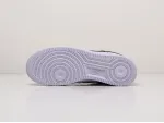 Кроссовки Nike Air Force 1 Low - 23985