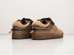 Кроссовки Bad Bunny x Adidas Forum Low - 31055
