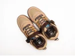 Кроссовки Bad Bunny x Adidas Forum Low - 31055