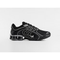 Кроссовки Nike Shox - 46792