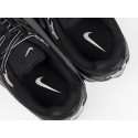Кроссовки Nike Shox - 46792