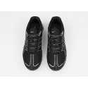 Кроссовки Nike Shox - 46792