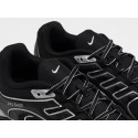 Кроссовки Nike Shox - 46792