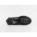 Кроссовки Nike Shox - 46792