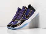 Кроссовки Nike Kobe 5 Protro - 32179