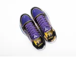 Кроссовки Nike Kobe 5 Protro - 32179