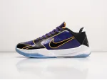 Кроссовки Nike Kobe 5 Protro - 32179