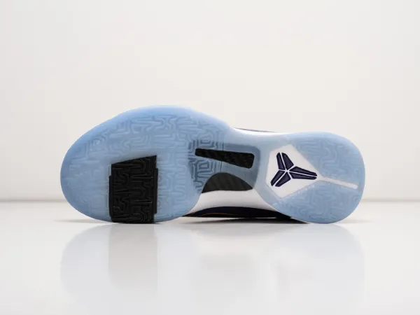 Кроссовки Nike Kobe 5 Protro - 32179