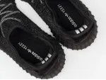 Кроссовки Adidas Yeezy 350 Boost v2 - 16625