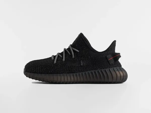 Кроссовки Adidas Yeezy 350 Boost v2 - 16625